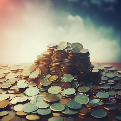 佛山公积金代取的条件，随政策的完善越来多人提取啦。