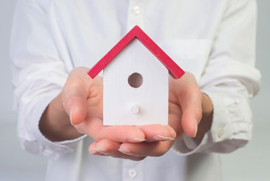 佛山公积金代办提取的手续-普通人能知道几个情况啊。